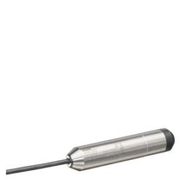SIEMENS 7MF1572-1HA11
