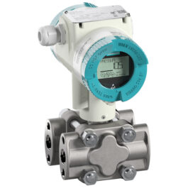 SIEMENS 7MF0300-1QE01-5DM2-Z