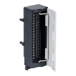 Terminal 1756-TBCH Allen Bradley