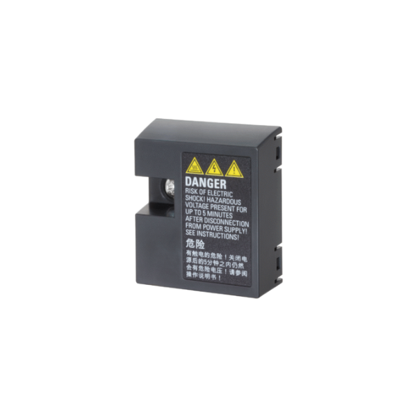 Módulo 6SL3255-0VE00-0UA1 SIEMENS