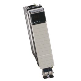 Módulo 1756-RM2 ALLEN BRADLEY