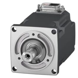 1FL2105-2AF11-1MB0 SIEMENS