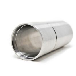 20A8221X012 SLEEVE FISHER