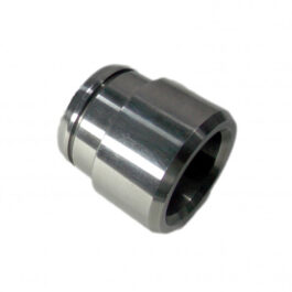 GE00049X012 GX FISHER