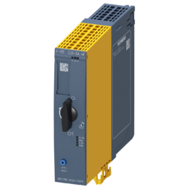3RK1308-0DE00-0CP0 SIEMENS