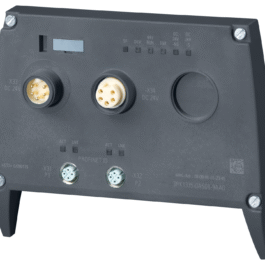 3RK1305-0AS01-0AA0 SIEMENS