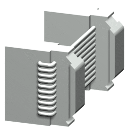 3UF7931-0AA00-0 SIEMENS