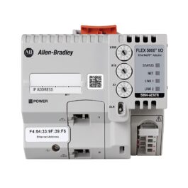 Adaptador 5094-AENSFPR Allen Bradley