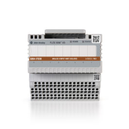 Módulo 5094-IF8IH ALLEN BRADLEY