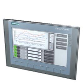 6AV2123-2JB03-0AX0 SIEMENS