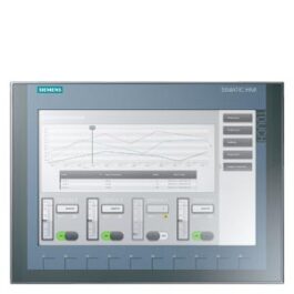 6AV2123-2MA03-0AX0 SIEMENS
