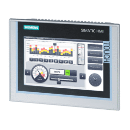 6AV2124-0GC01-0AX0 SIEMENS