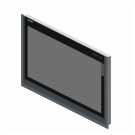 6AV2124-0XC02-0AX1 SIEMENS