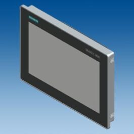 6AV6646-1BA12-0AA1 SIEMENS