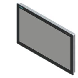 6AV6646-1BA24-0AA1 SIEMENS