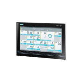 6AV7863-3MA20-0AA0 SIEMENS