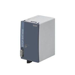 Módulo 6EP4133-0GA00-0AY0 SIEMENS