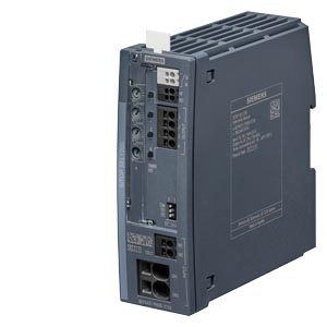Módulo 6EP4437-7EB00-3CX0 SIEMENS
