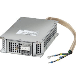 Bobina 6SE6400-3CC00-4AB3 SIEMENS