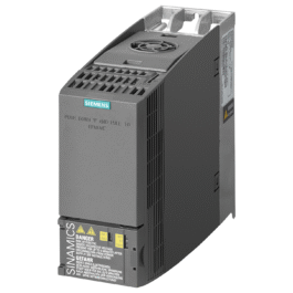 6SL32101KE217UF1 SIEMENS