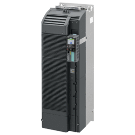 Módulo 6SL3210-1PE34-8AL0 SIEMENS