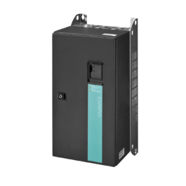 Módulo 6SL3210-1PB13-0UL0 SIEMENS