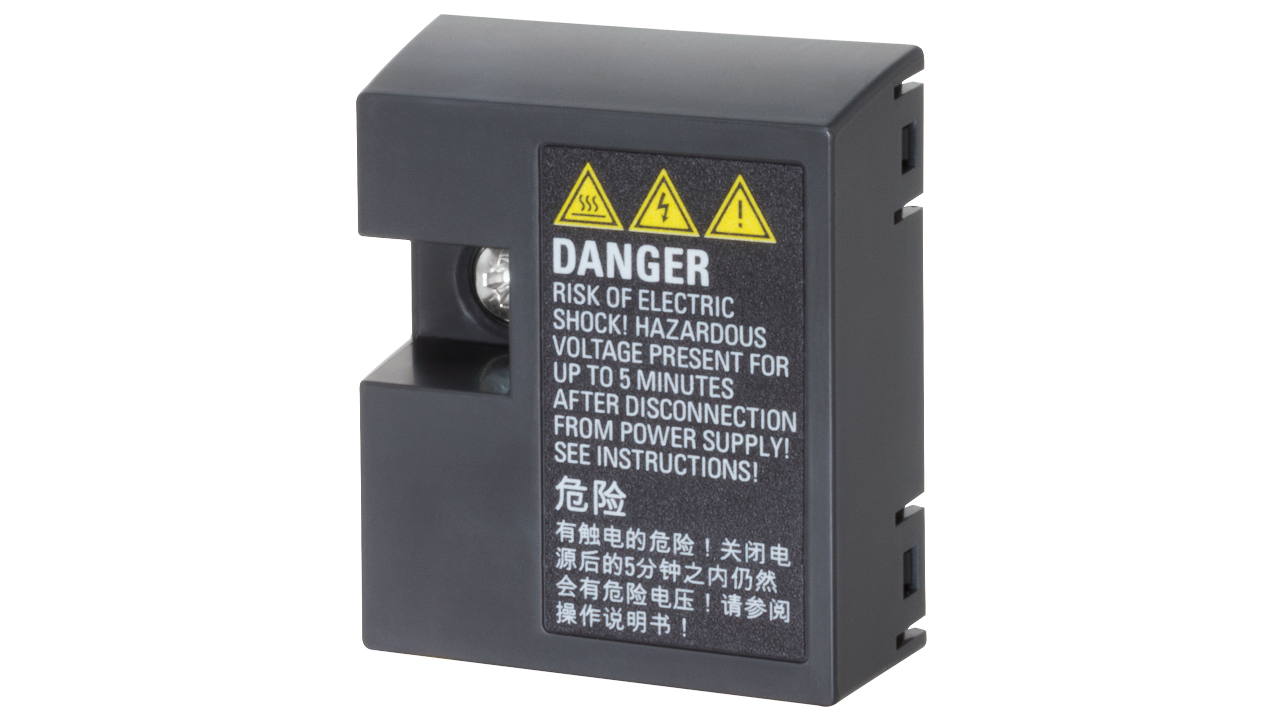 Módulo 6SL3255-0VA00-2AA1 SIEMENS