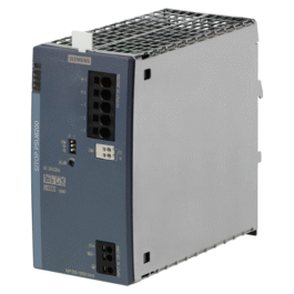 Fuente 6EP3436-7SC00-3AX0 Siemens