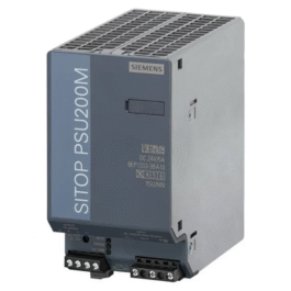 Fuente 6EP3334-8SB00-0AY0 SIEMENS