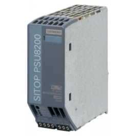 Fuente 6EP3333-8SB00-0AY0 SIEMENS