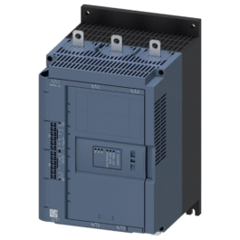 Arrancador suave 3RW5236-6AC04 SIEMENS