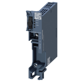 Módulo 3RW5980-0CR00 SIEMENS