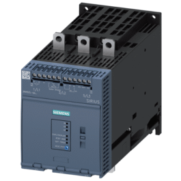Arrancador suave 3RW5217-1AC14 SIEMENS
