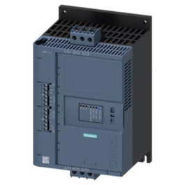 Arrancador suave 3RW5234-6AC04 SIEMENS