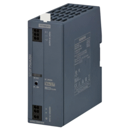 Fuente 6EP3332-3SB00-0AX0 SIEMENS