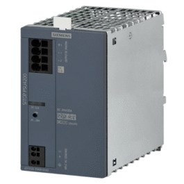 Fuente 6EP3434-3SB00-0AX0 SIEMENS
