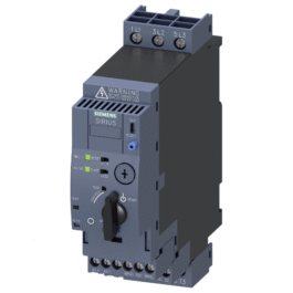 Arrancador 3RA6120-1AB32 SIEMENS