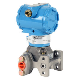 ROSEMOUNT 3051CG1A02A1AH2 T241053 FISHER