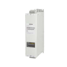 FILTRO 6SL5550-0XB21-8CA0 SIEMENS