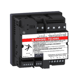 MEDIDOR PM750MG Schneider Electric