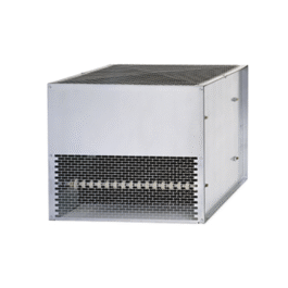 RESISTENCIA 6SL3000-1BE32-5AA0 SIEMENS