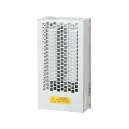 RESISTENCIA 6SL3201-0BE23-8AA0 SIEMENS