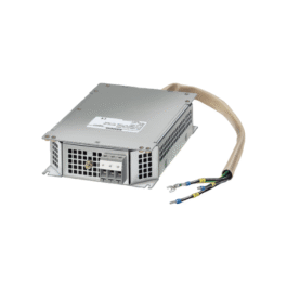 BOBINA 6SE6400-3CC03-5CB3 SIEMENS