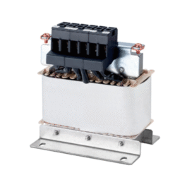 BOBINA 6SL3202-0AE18-8CA0 SIEMENS