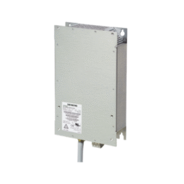 Bobina 6SL3203-0CJ24-5AA0	SIEMENS