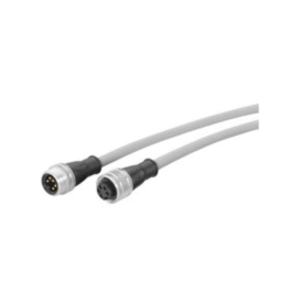 CABLE 6XV1822-5BE50 SIEMENS