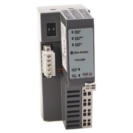 ADAPTADOR 1734-ADN ALLEN BRADLEY