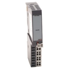 Módulo 1734-FPD Allen Bradley