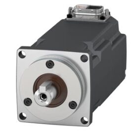 SERVOMOTOR 1FL21034AG101MC0 SIEMENS