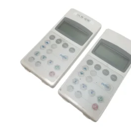 Panel de Control CDP 312R 61085301 ABB